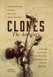 [Frontiers of Speculative Fiction 01] • CLONES · the Anthology